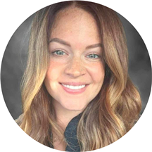 Crystal Furton, APRN, RN, NP