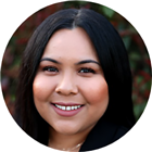 Crystal Garcia, LCSW