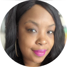 Crystal Gee, LPCC