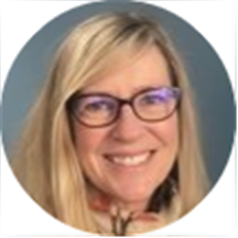 Crystal Harris, LCSW