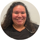 All provider availability