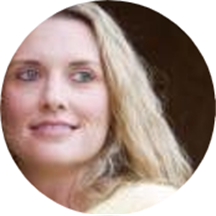 Crystal Holman, LCSW