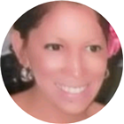 Crystal Jones, LCSW, MSW