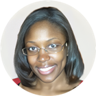 Crystal Jones, LMHC