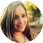 Crystal Kapuscinski, LPC