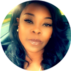 Crystal L Cooper, LISW