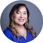 All provider availability