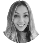 Crystal Miles, LMFT