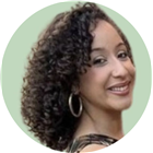 Crystal Montalvo, LMSW