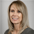 Crystal Morales, LPC