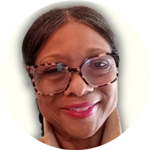 Crystal Neal, LCPC