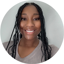 Crystal Obi, LCSW