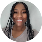 Crystal Obi, LCSW