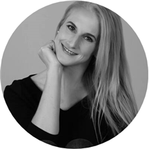 Crystal Perdue, LPC
