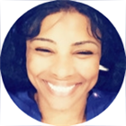 Crystal Quince, FNP, NP, PMHNP