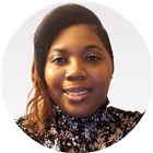 Crystal R Williams, LCSW