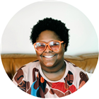 Crystal Ross, MSW