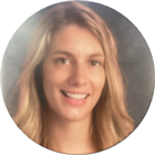Crystal Rumler, MSW