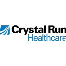 Crystal Run Healthcare - Newburgh Urgent Care