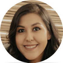 Crystal Sabala, LCSW