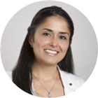 All provider availability