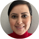 Crystal Sandoval, LMFT