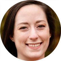 Crystal Sipling, LPC