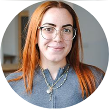 Crystal Soto, LICSW, LCSW