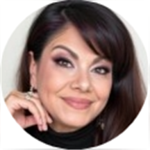 Crystal Suetholz, LPC