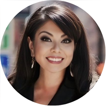 Crystal Suetholz, LPCC