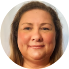 Crystal Thomson, LMFT