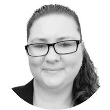 Crystal Thomson, LMFT