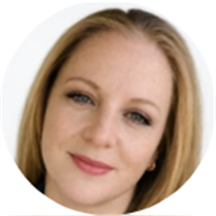 Crystal Tolbert, LPC