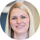 All provider availability