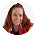 Crystal Tuck, LPC