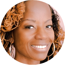 Crystal Turner, PMHNP