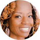 Crystal Turner, PMHNP