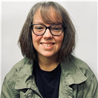 Crystal Watson, LCSW