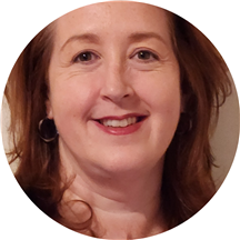 Crystal Workman, MSW