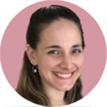 Crystal Wozniak, RDN