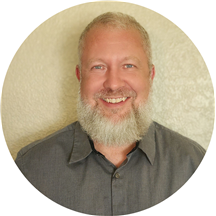 Curtis Downing, MS