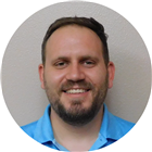 All provider availability