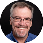 Curtis Shepherd, LCSW