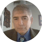 Curtis Tindall, LPC