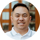 Cute Lee, LPC