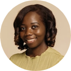 Cy' reshia Mckether, LMSW