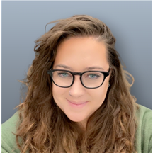 Cyana Capello, LPC