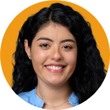 Cybele Martinez, MSW