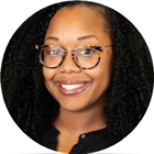 Cydnee Williams, LPC