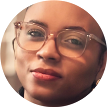 Cylest Lyles, LMFT